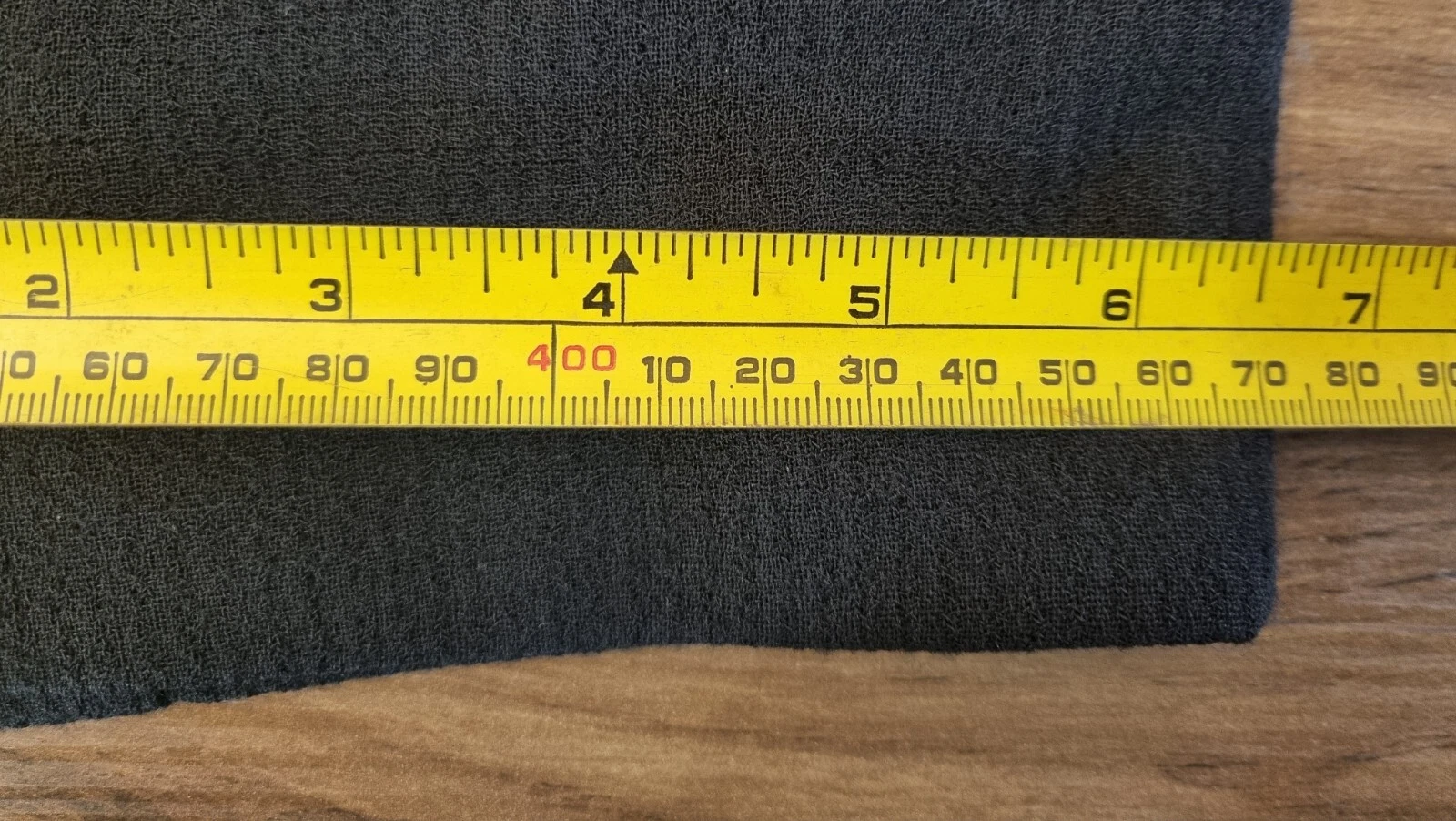 Picture 9 of 12