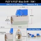 Bild 22 von 24