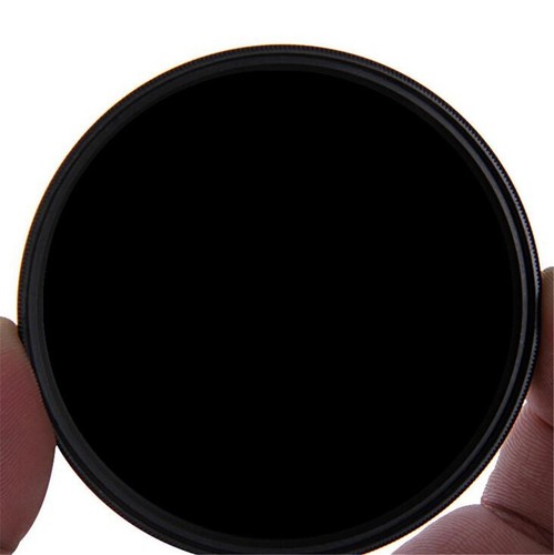 ZOMEI 30.5-82mm IR Filter 950NM X-Ray Infrared Filter F/ Canon Nikon Sony DSLR - Picture 10 of 22