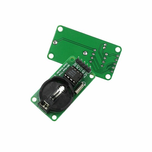16 Pcs / Lot Raspberry Pi 3 Raspberry Pi 2 Model B Sensors Module Package - Afbeelding 3 van 8