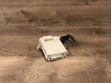 06-2011 LEXUS GS450H GS450 GS350 BCM MODULE FUSE JUNCTION REALY BOX BLOCK OEM