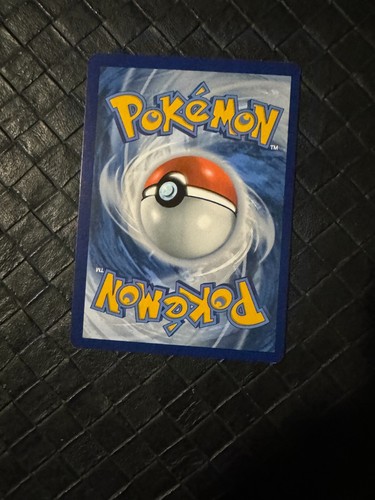 BASE 2022 Pokemon TCG Silver  Tempest BASE U PICK YOUR CARD COMPLETE YOUR SET - Picture 102 of 216