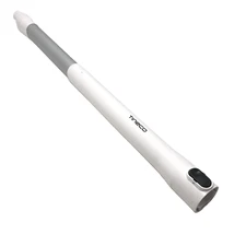 Tineco EXTENSION WAND TUBE for Pure One S11 VS112000US Genuine OEM