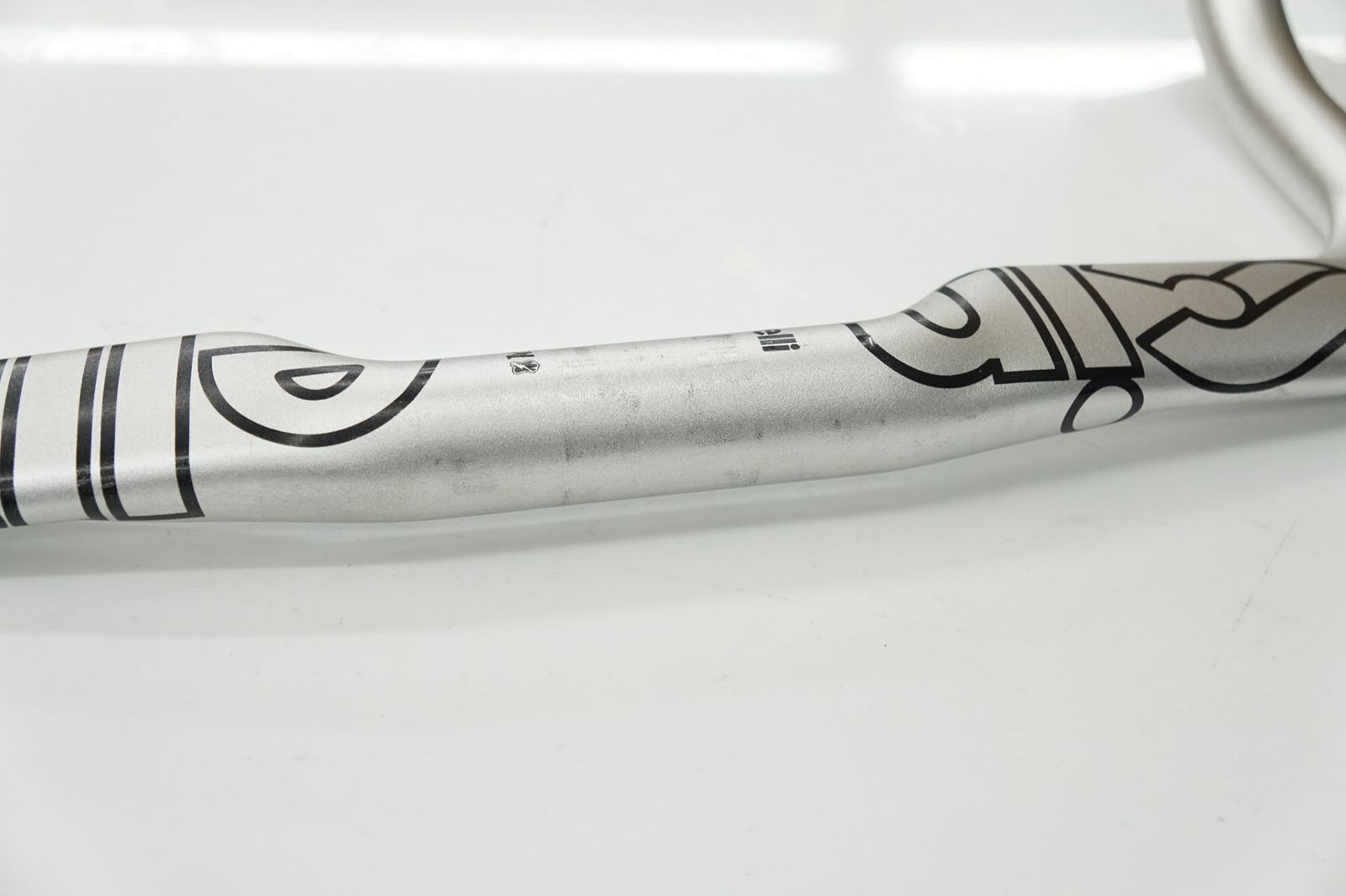 s-l1600.jpg
