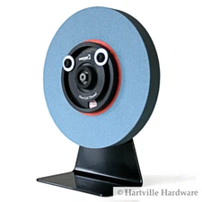 Oneway #2272 5/8" Grinding Wheel Balancing System