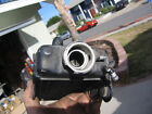 Bild 14 von 19