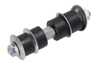 Maxgear 72-1447 Koppelstange Stabi FüR Honda