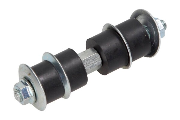Maxgear 72-1447 Koppelstange Stabi FüR Honda-image