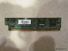 Cisco-PVDM2-32-32-Channel-Packet-Voice-Fax-DSP-Module-Fully-Tested
