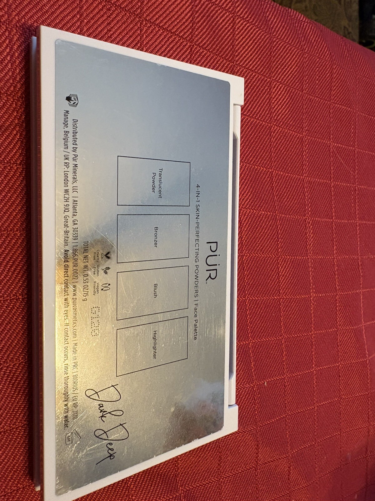 Picture 3 of 4