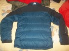 Bild 2 von 7