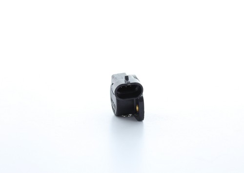 DROSSELKLAPPENSENSOR FÜR FIAT FIVECENTO IDEA PALIO PANDA PUNTO UNO - Bild 6 von 7