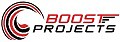 boostprojects