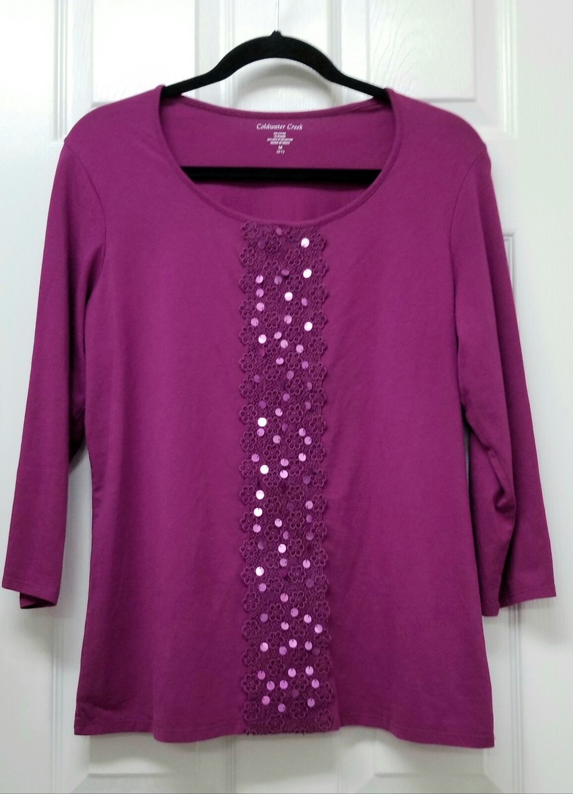 Womens Tops, Coldwater Creek, Mossimo, JoStar