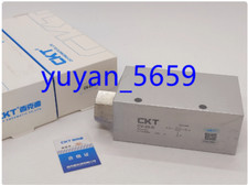 1PC NEW FOR CKT Vacuum Generator CV-25-R #3246 LY