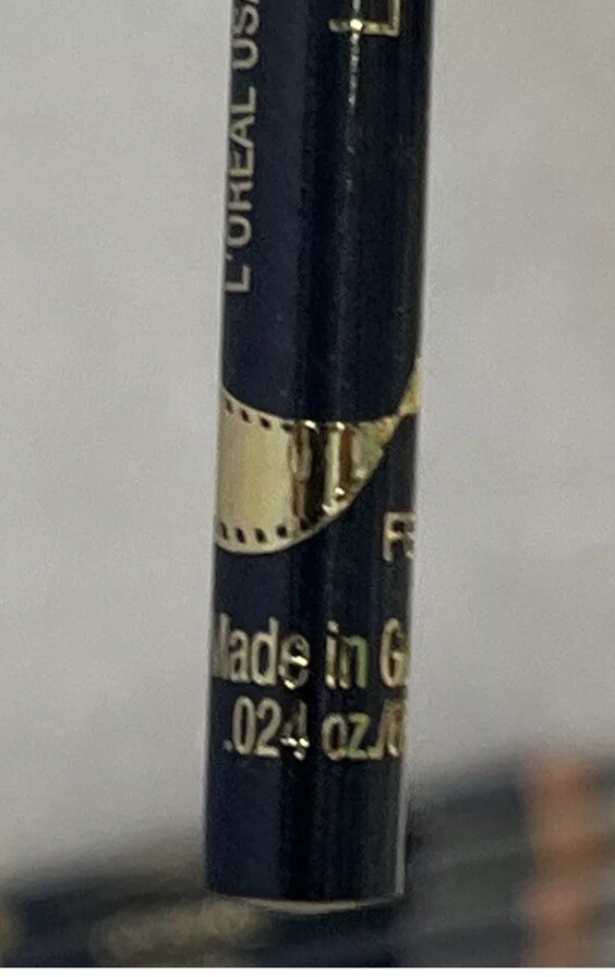Picture 6 of 6