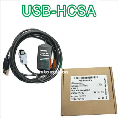 1PCS NEW series USB debug download cable USB-HCSA #WD9#