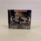 Foto 1 di 4