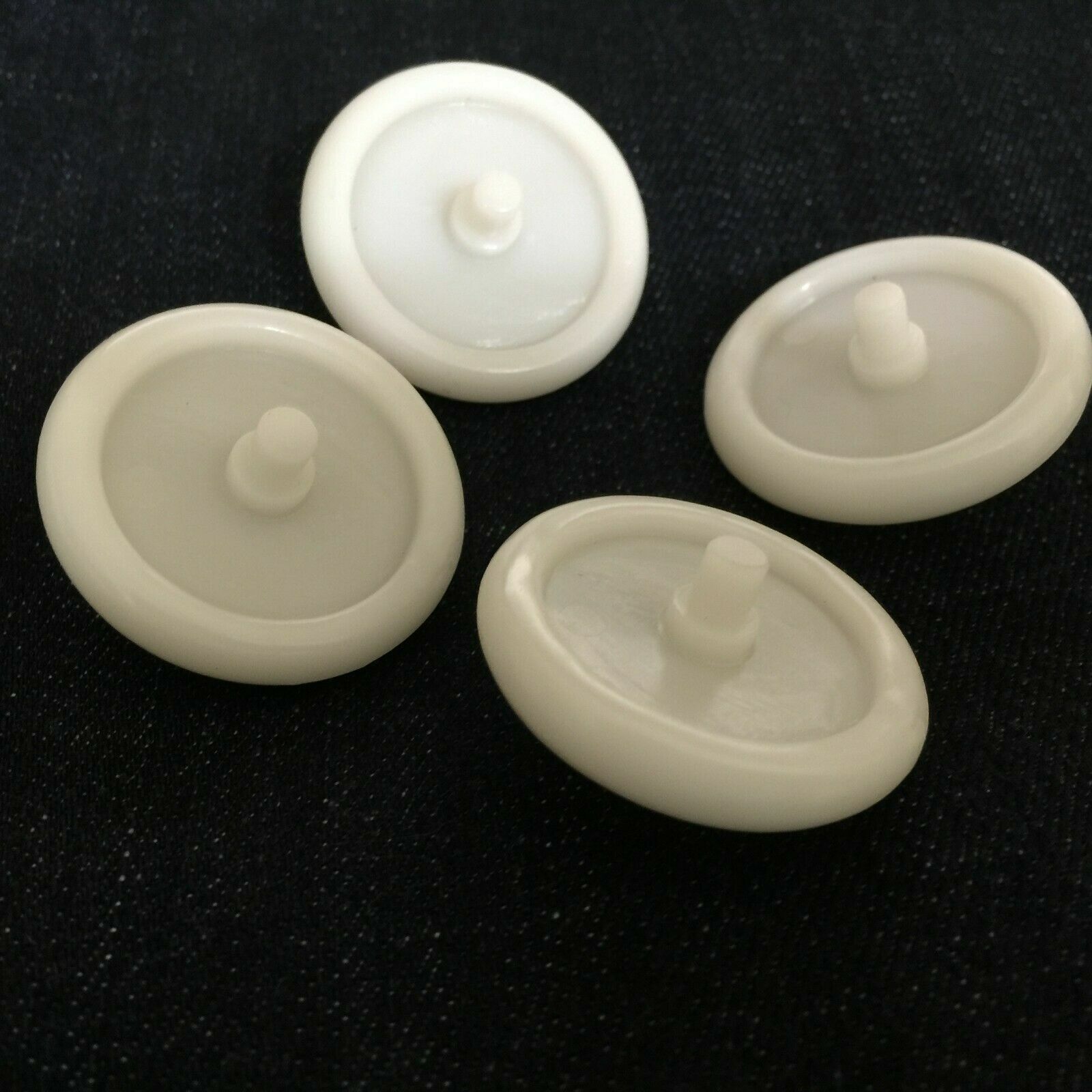 jumperoo with wheels