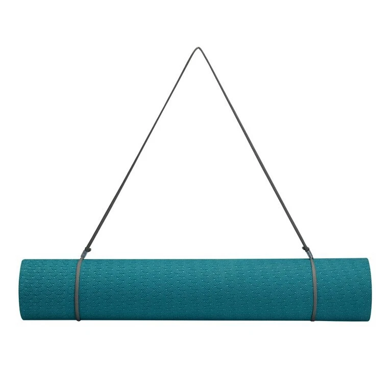 yoga mat yoga mat
