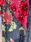 Bild 6 von 11