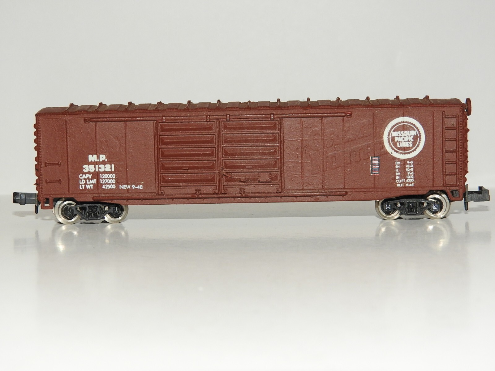 Picture 4 of 6