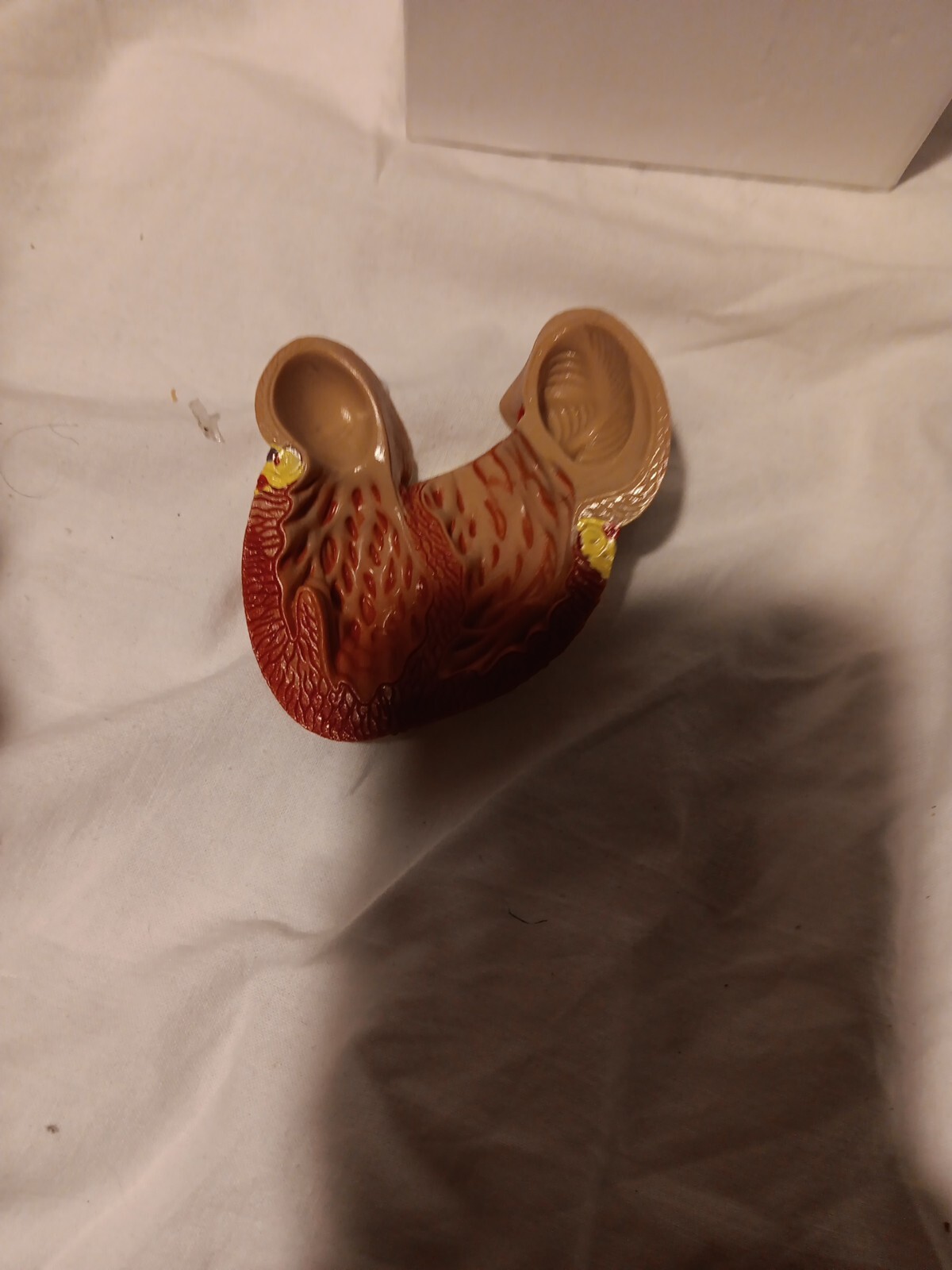 Bild 7 von 11