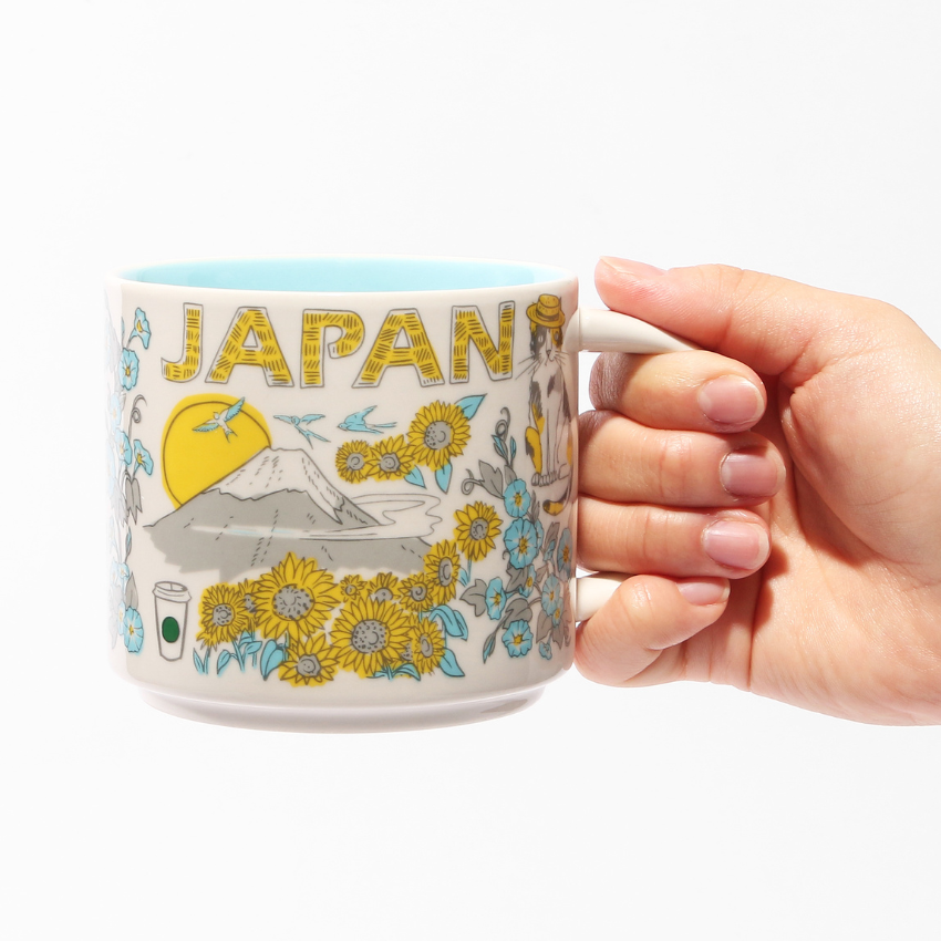 bts starbucks マーグカップ Amazon.co.jp: スターバックス アルゼンチンコーヒーマグ BTS