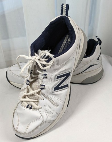 New Balance 608 Men's 9.5 Running 