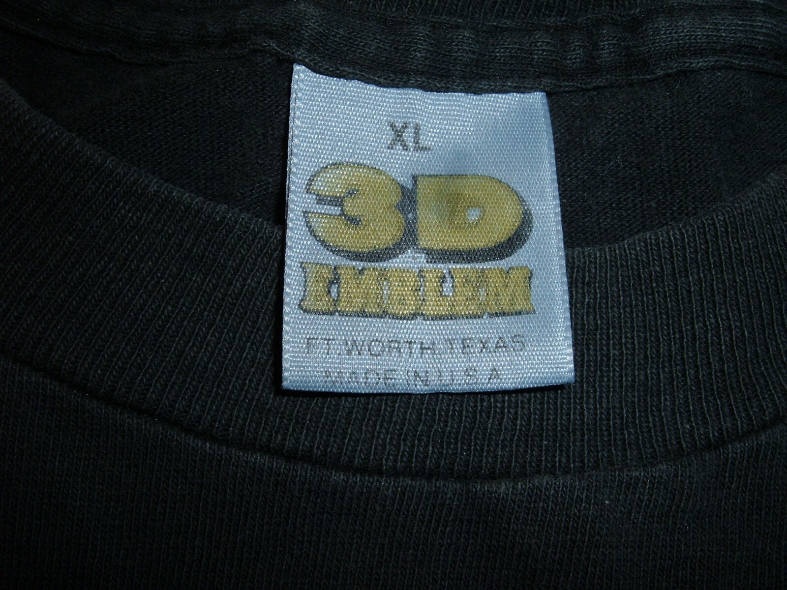 Foto 3 di 7