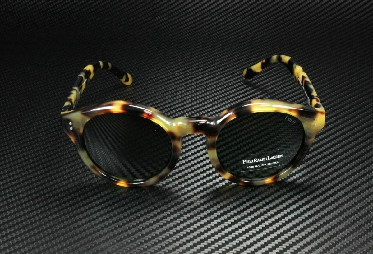 Gafas polo mujer new arrivals