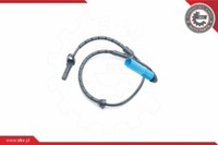 SKV Germany 06SKV317 ABS Sensor FüR BMW X5 E53 3.0-4.8 04.00-10.06 OE