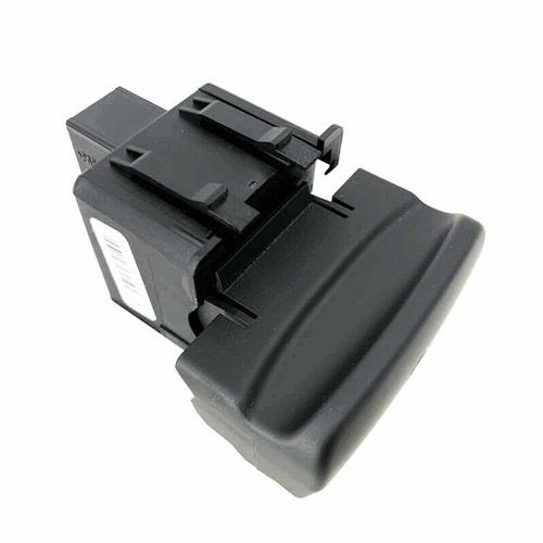 470706 Best Electric Parking Hand Brake Switch Fits For Peugeot 5008 3008 - Picture 3 of 5