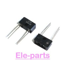 5 PCS LTH-1650-01 DIP-4 LTH 1650-01 Reflective Photointerrupters IC Chip