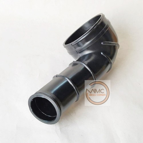 AIR CLEANER TUBE FOR HONDA CB100 CB125S CL100 CL100S CL125S XL100 SL100 SL125 - Afbeelding 6 van 6