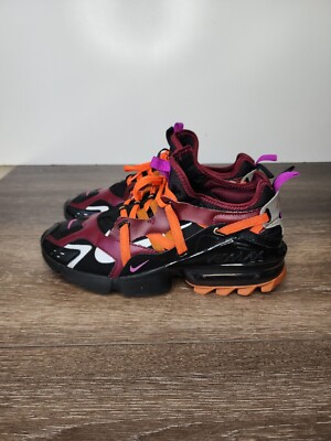 nike air max infinity winter women's