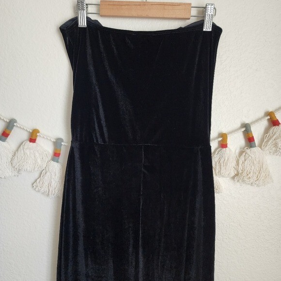 retrofete maxi dresses Kayla Maxi Dress – Retrofete