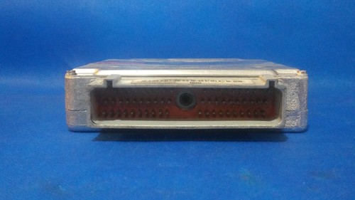 REBUILT PROGRAMMED PLUG & PLAY 93 FORD RANGER ECM ECU PCM CONTROL MODULE DAN - Picture 7 of 12