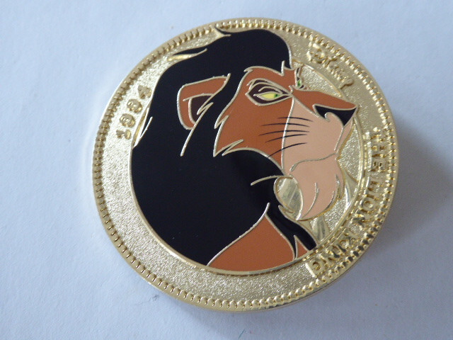 マーチン・ルーサー・キング・ジュニア 記念コイン Marine Corps 250th Coin Collection