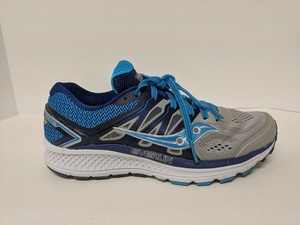 saucony narrow