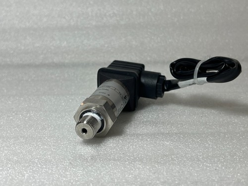 ELCON 30.600 G Pressure Censure Sauge Transducer - Foto 5 di 6