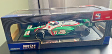 2004 Greenlight Collectibles 1:18 Tony Kanaan Indy Car Series 7-11 Big Gulp