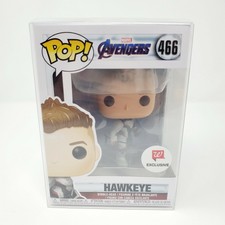walgreens hawkeye pop