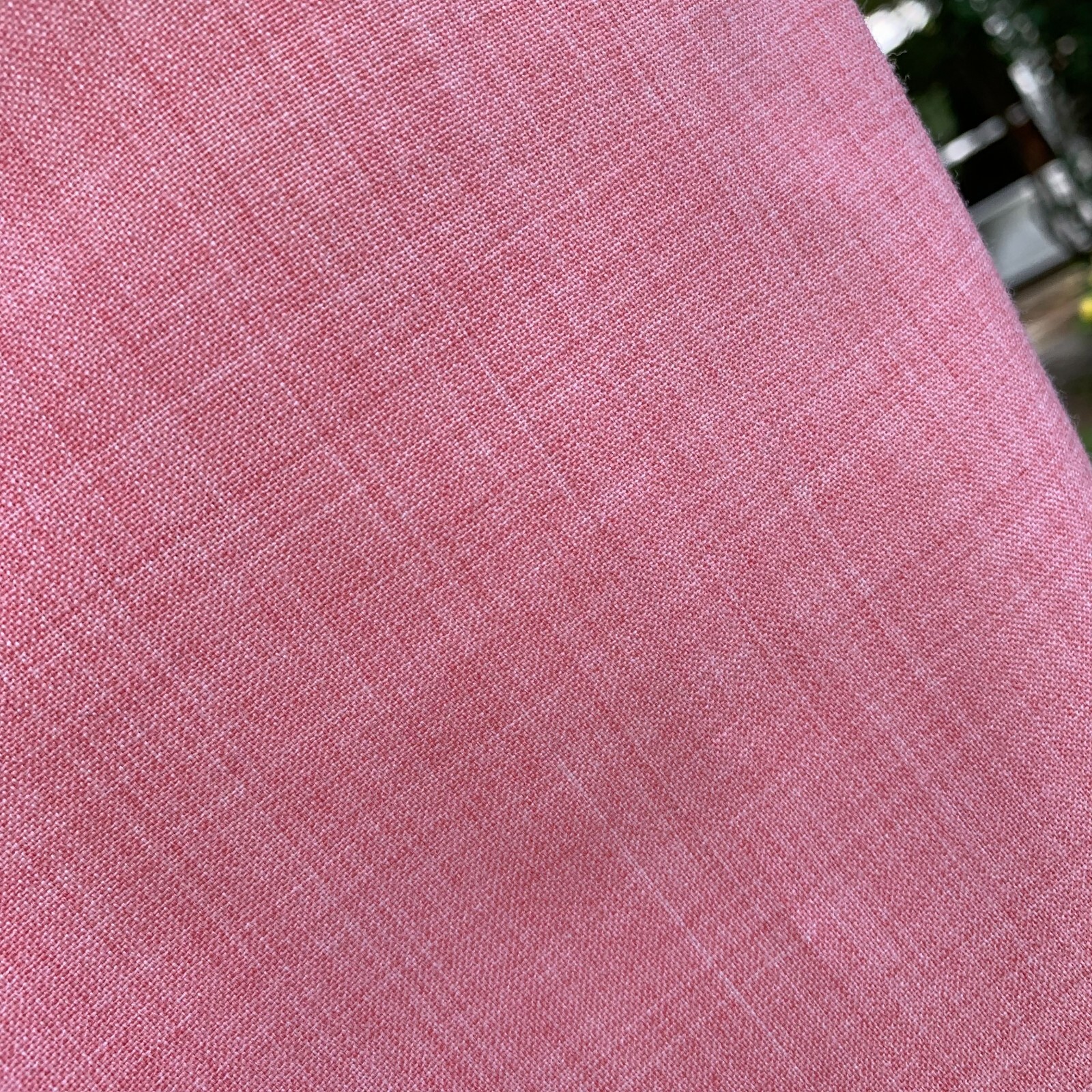 Picture 9 of 9