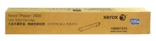 Xerox 106R01574 Cyan Toner Phaser 7800 - New in Box