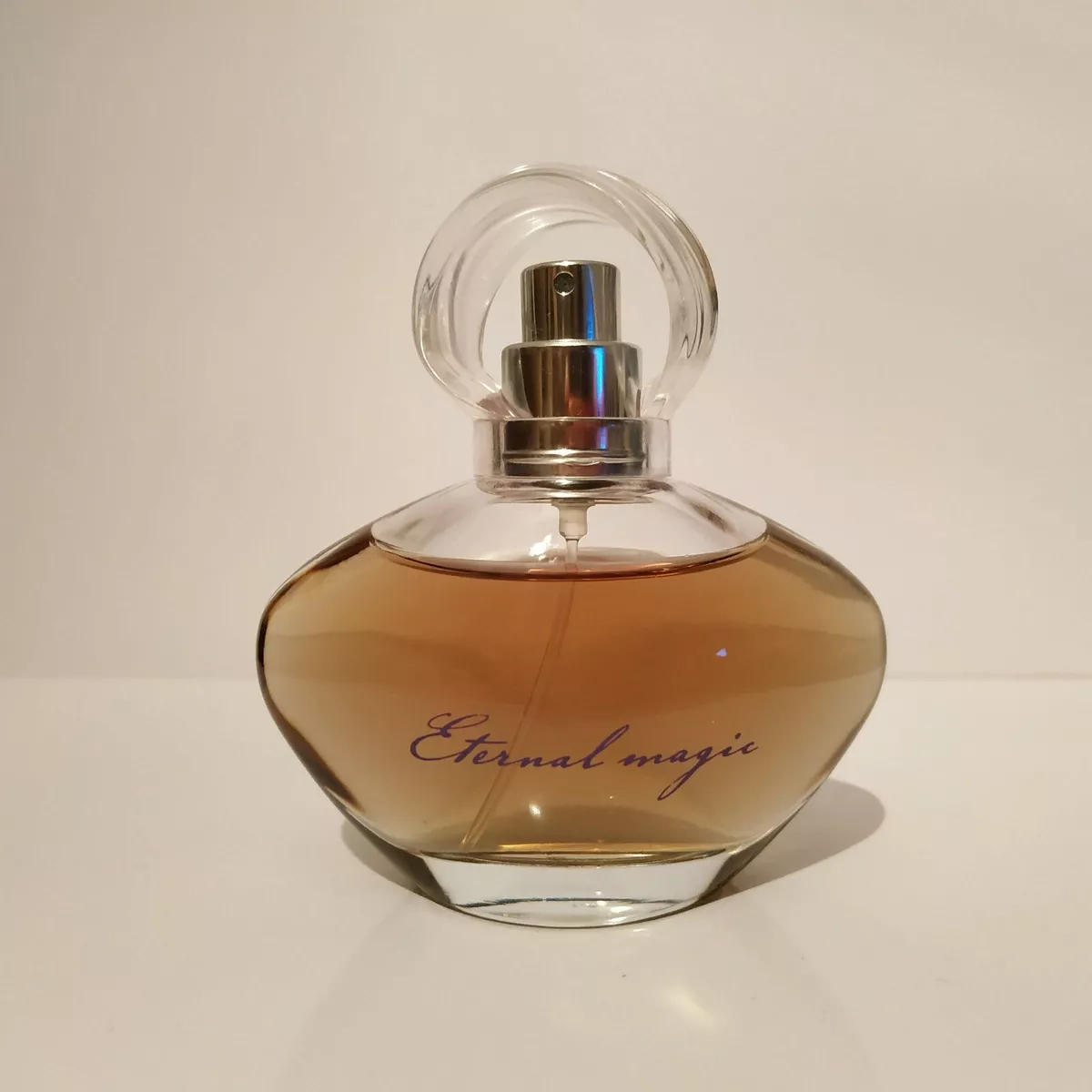 Eternal magic enchanted perfume new arrivals