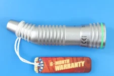 KAVO Intra 3624N 4:1 Low Speed Contra Angle Attachment - HANDPIECE USA -