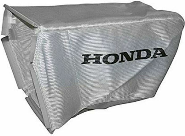 Honda Lawn Mower Parts Online Uk : Honda launches new range of cordless products, including ... / At lawnmower parts online, we are safely dispatching online orders for customers.