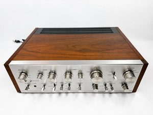 Pioneer 9100 | eBay