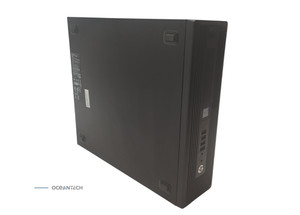 Hp Z240 Sff | eBay